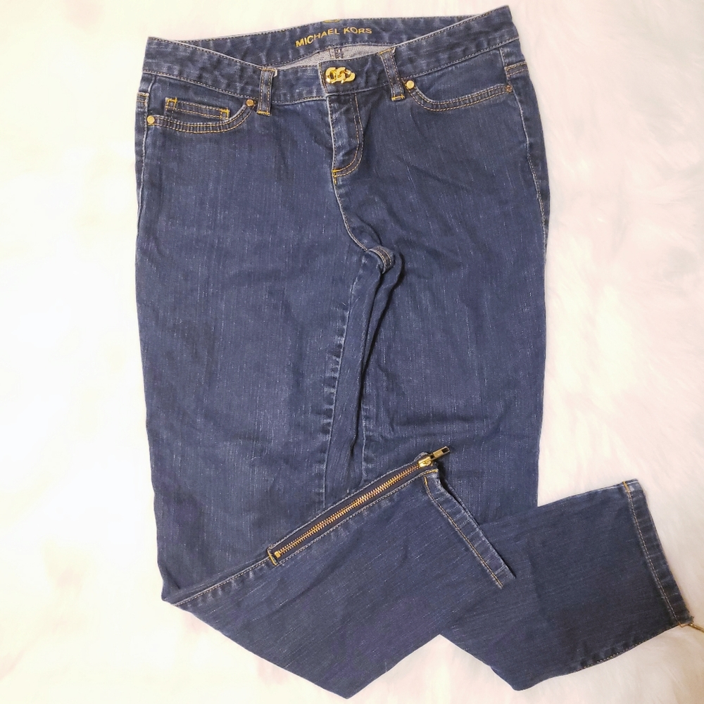 Michael Kors Jeans